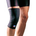 LP Kniesteun gesloten patella