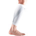 LP Calf compression Sleeve