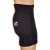 LP Knee Guard