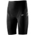 LP EmbioZ Thigh Compressie Shorts