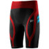 LP EmbioZ Thigh Compressie Shorts
