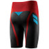 LP EmbioZ Thigh Compressie Shorts