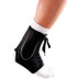 LP High Performance Enkelbrace