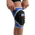 LP Knee Protector