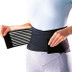 LP Onderrugbrace 919