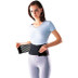 LP Onderrugbrace 919