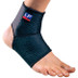 LP Extreme Enkelbrace