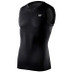 LP EmbioZ Taille Compressie Top SS