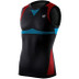 LP EmbioZ Taille Compressie Top SS