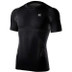 LP EmbioZ Schouder Compressie Top SS