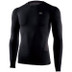 LP EmbioZ Schouder Compressie Top LS