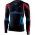 LP EmbioZ Schouder Compressie Top LS