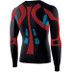 LP EmbioZ Schouder Compressie Top LS