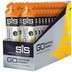 SiS Go Isotonic Energy Gel Sinaasappel 60ml 30x