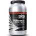 SiS Overnight Protein Schokolade 1kg
