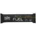 SIS Beta Fuel Sinaasappel Energy Chew Reep