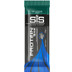 SiS Rego Proteine Schokolade Mint 55g