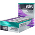 SiS Rego Proteine Schokolade Mint 55g