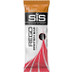 SiS Rego Proteine Chocolade&Pinda 55g