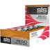 SiS Rego Proteine Chocolade&Pinda 55g