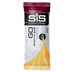 SiS Go Reep Energy Rode Bes40g