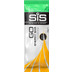 SiS Go Reep Apfel&schwarze Johannesbeere 40g