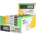 SiS Go Reep Apfel&schwarze Johannesbeere 40g
