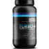 SiS Turbo Bosbes Freeze 455g
