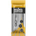SiS Go Energie Reep Banaan Fudge 40g