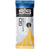 SiS Go Energie Reep Bosbes 40g - 5 stuks 2