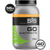 SIS Go Energy + Electrolyte Tropical 1.6kg