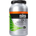 SIS Go Electrolyte Apelsin 1.6kg