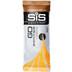 SiS Go Energy Reep Chocolade Fudge 40g
