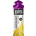 SiS Go Isotonic Energy Gel Blauwe Bes 60ml