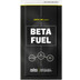 SiS Beta Fuel Citroen & Limoen Sachet 84g