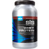 SiS Whey Protein Pot Chocolade 1kg