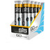 SiS Go Hydro Ananas & Mango Tablet 4x20g