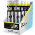 SiS Go Hydro Tablet Citroen 20x4g