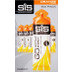 SiS Go Isotonic Energy Gel Sinaasappel 60ml 6 st.