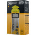 SiS Go Isotonic Energy Gel Citroen&Limoen 60ml 6x