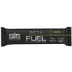 SiS Beta Fuel Citroen Energy Chew Reep