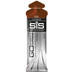 SiS Go + Caffeine Sachet Cola 60 ml