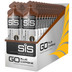 SiS Go + Caffeine Sachet Cola 60 ml