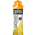 SiS Go Isotonic Energy Gel Tropical 60ml