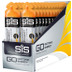 SiS Go Isotonic Energy Gel Tropical 60ml