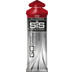 SiS Go + Caffeine Energy Gel Berry 60ml