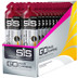 SiS Go + Caffeine Energy Gel Berry 60ml