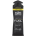 SIS Beta Fuel + Nootropics Zitrone Gel 60ml
