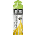 SiS Go Isotonic Energy Gel Appel 60ml