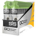 SiS Go Isotonic Energy Gel Appel 60ml